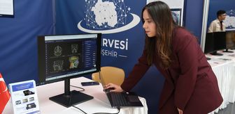 Eskişehir'de geliştirilen yerli yapay zeka modeli diş hekimlerine kararlarında destek oluyor