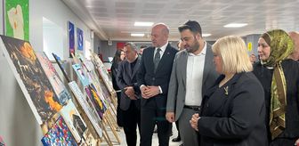 Espiye'den kısa kısa