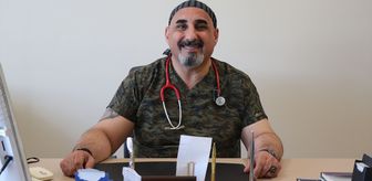 Evin nem oranını artırmak alerjenlere ortam oluşturabiliyor