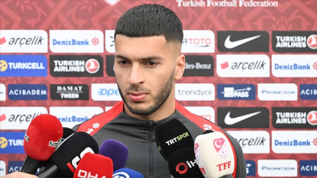fatih tekke fenerbahcenin yild 724c938f02 4162 1 m