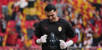 Futbol: Trendyol Süper Lig