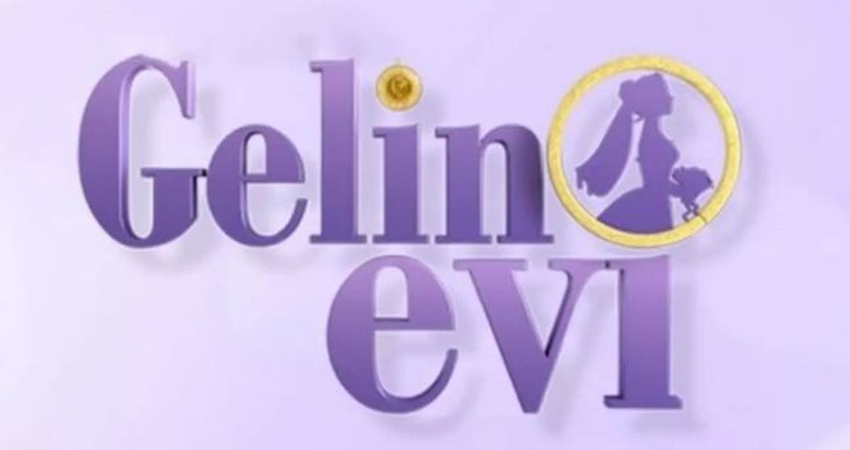 Gelin Evi Canlı izle: 7 Nisan Gelin Evi'nin yeni bölümü başladı mı, nereden izlenir?