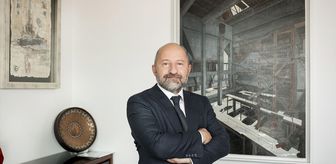 Gemi ve yat ihracatındaki artış ilk çeyrekte yüzde 80'e yaklaştı