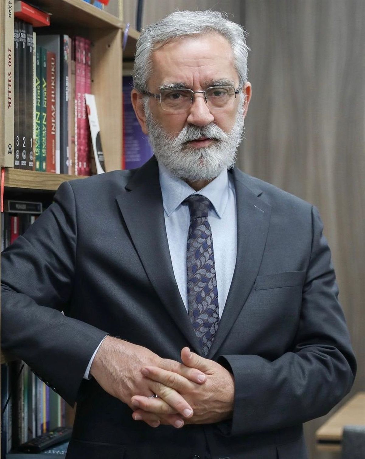 Gençler, dijital gruplardaki şiddeti 'statü sembolü' olarak görüyor