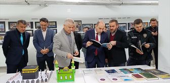 Giresun'dan kısa kısa