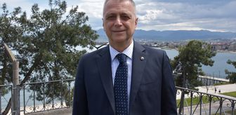 Giresun ve Ordu'daki kadın çalışanlar en çok fındık ihracatına katkı sağladı