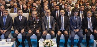 GÖKBEY helikopteri Kara Kuvvetleri Komutanlığına teslim edildi