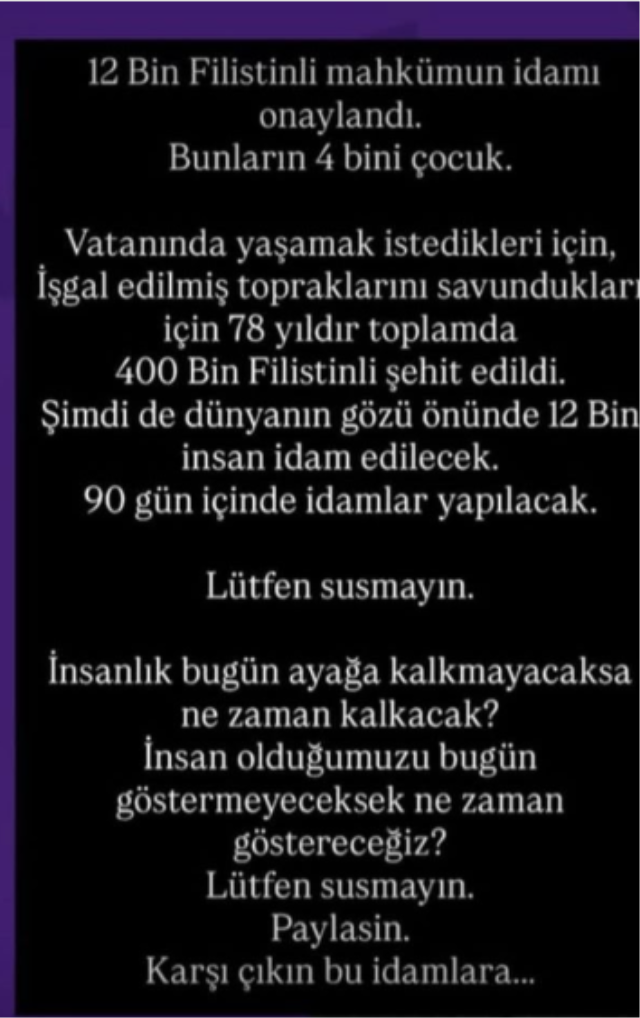 gorkem sevindikin filistin pay 19726169 7434 1 m