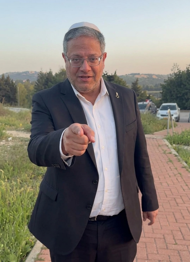 gorkem sevindikten israilli ba bf9ad30328 2246 1 m