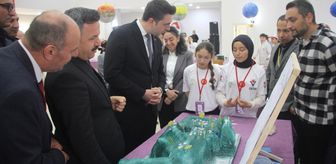 Güce'den kısa kısa