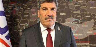 Güneydoğu'dan yılın ilk çeyreğinde 429 milyon dolarlık halı ihraç edildi