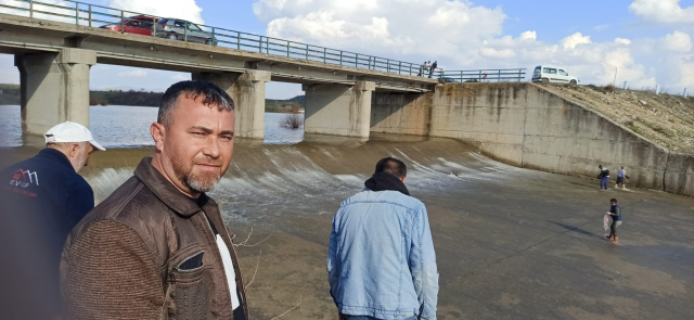 haberi duyan balik toplamaya k e0f6211640 6060 1 m