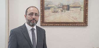 Hac vizesi olmayanlar kutsal topraklardan sınır dışı edilecek