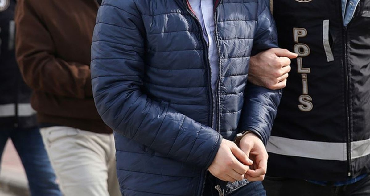 Hakan Yavuz gözaltına mı alındı, neden gözaltına alındı? Yapı Kontrol Saha Şefi Hakan Yavuz kimdir, kaç ya...