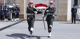 Hakkari'nin düşman işgalinden kurtuluşunun 108. yıl dönümü kutlandı