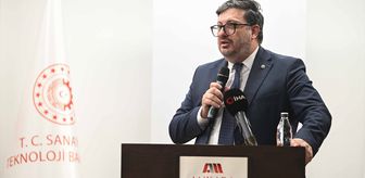 Hasat sonrası gıda kaybı Ankara'daki panelde ele alındı