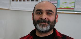 Hava sıcaklıklarının artmaya başlamasıyla 'kenelere karşı dikkat edin' uyarısı