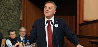 İBB Meclisinde belediyenin 2025 yılı faaliyet raporu sunuldu