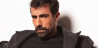 İbrahim Çelikkol gözaltında