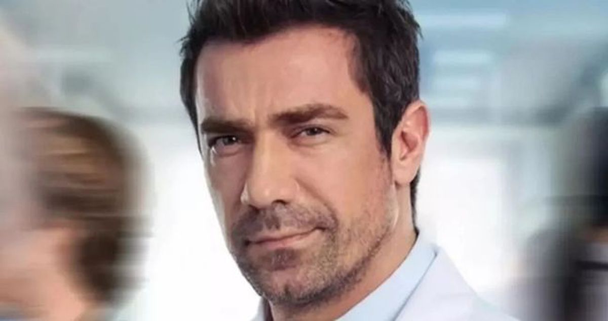 İbrahim Çelikkol neden gözaltına alındı? İbrahim Çelikkol kimdir, kaç yaşında, nereli?