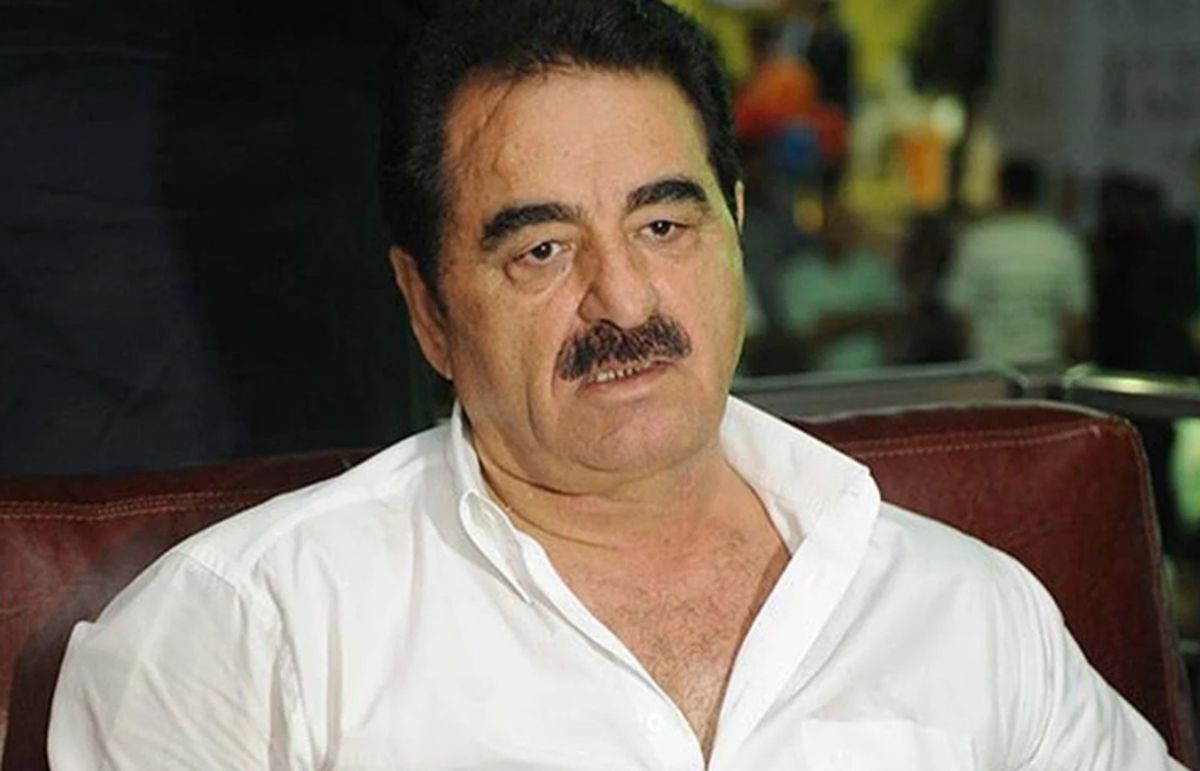 "İbrahim Tatlıses öldü mü" haberleri neden gündem oldu, İbrahim Tatlıses hastalığı ölümcül mü?