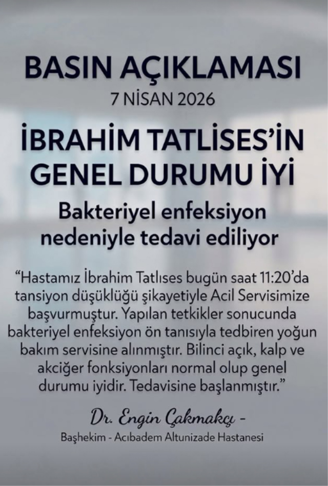 ibrahim tatlisesin saglik duru 19725745 7932 1 m