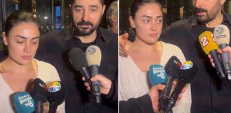 İbrahim Tatlıses'in sağlık durumunu oğlu ve kızı açıkladı: Dua bekliyoruz