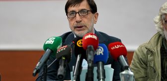 İHH'den 'Bağımlılıklarla Mücadelede Sivil Toplumun Rolü' raporu