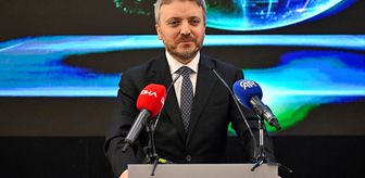 İkiz dönüşüm sürecinde firmaların bilinçlendirilmesine odaklanılacak