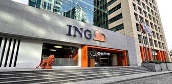 ING Türkiye yatırım fonu işlemlerini dijitalde kolaylaştırıyor