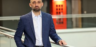 inventiv 'Olağanüstü Çalışan Deneyimi Sertifikası ve Ödülü'ne layık görüldü