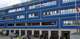İş insanı Sakıp Sabancı, vefatının 22. yılında Adana'da anıldı