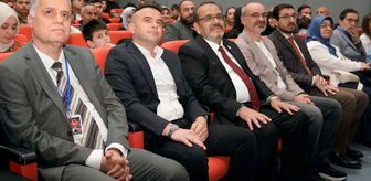 Işığın İzinde Fotoğraf Yarışması'nda ödüller sahiplerini buldu
