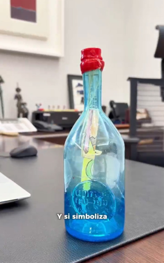 ispanya basbakani sanchez ofis 24775e0e22 3722 1 m