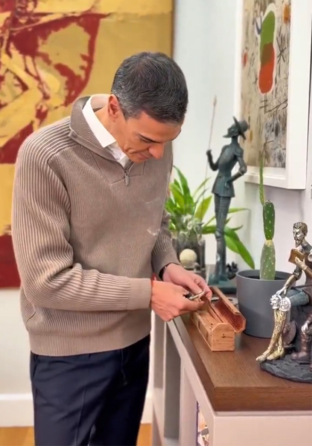 ispanya basbakani sanchez ofis 24775e0e22 9022 2 m