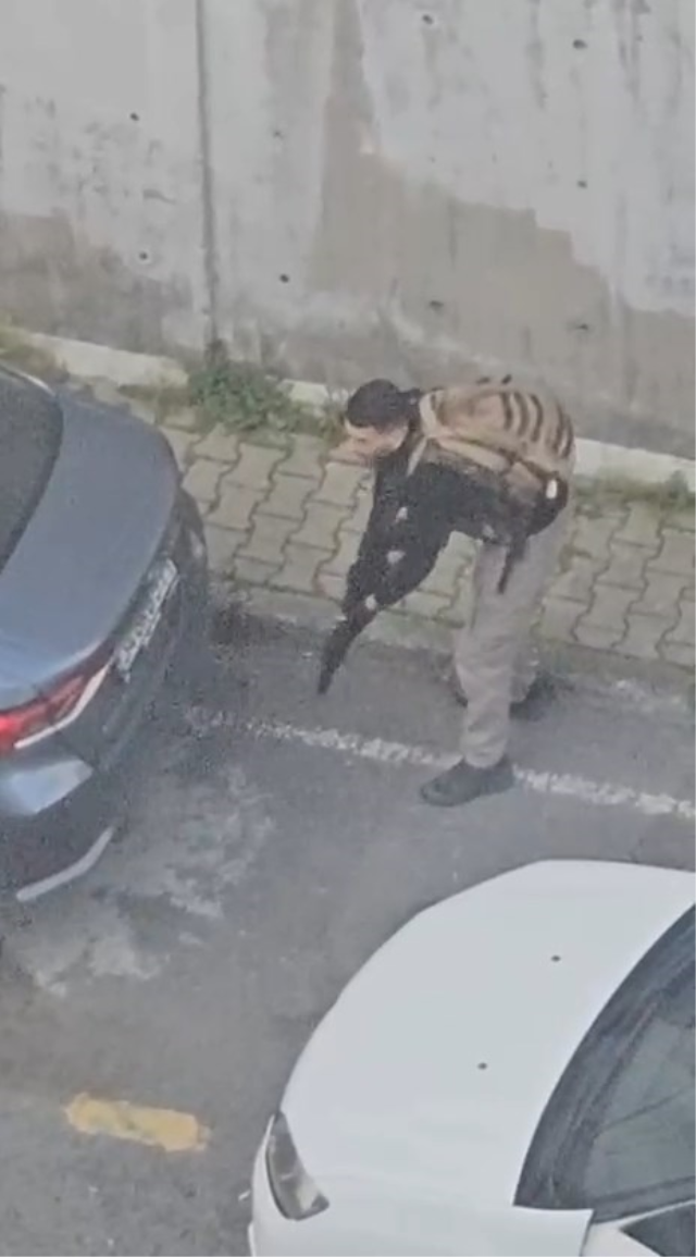israil konsoloslugu onundeki c 24598a77e7 1370 4 m