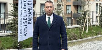 İstanbul'da yeni kentsel dönüşüm kredisi hakkında bilgi alanların sayısı 1000'e ulaştı