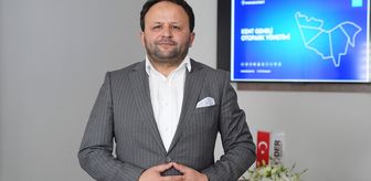 İSTANBULLULARIN OTOPARK ÇİLESİ - İstanbul'da otopark sorununun çözümünde kanun tasarısı önerisi