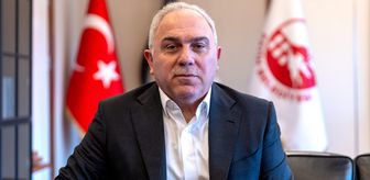 İSTANBULLULARIN OTOPARK ÇİLESİ - Tarihi Yarımada için toplu ulaşımla entegre bölgesel otopark önerisi