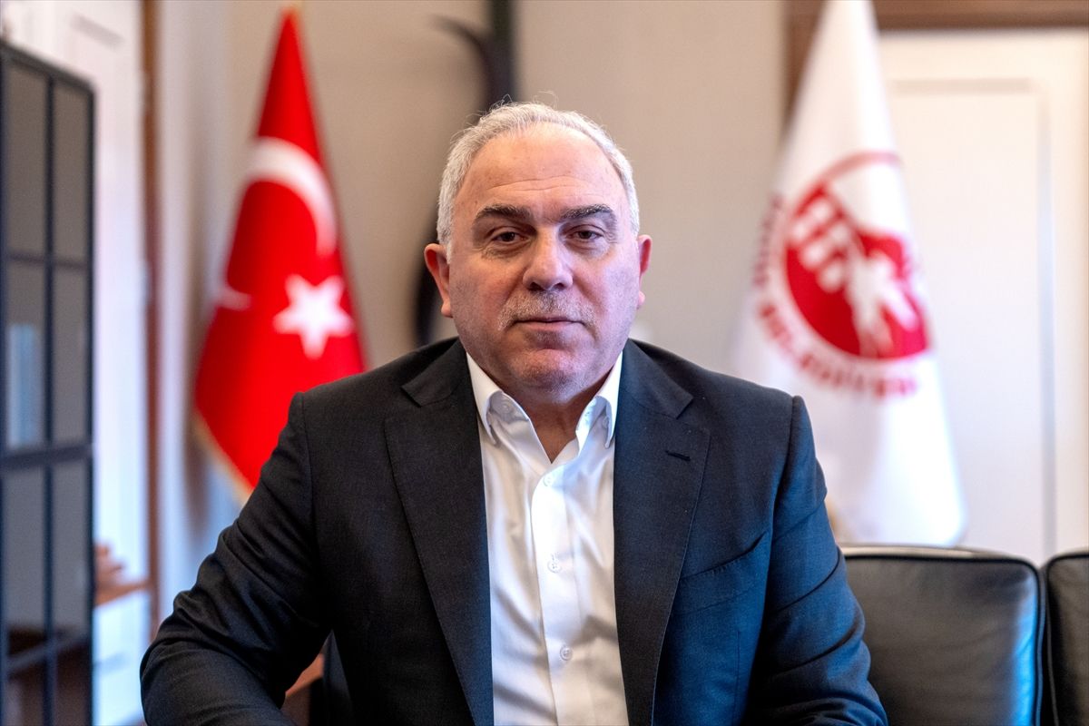 İSTANBULLULARIN OTOPARK ÇİLESİ - Tarihi Yarımada için toplu ulaşımla entegre bölgesel otopark önerisi