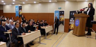 İzmir'de 15 Temmuz Manşetleri Gazetecilik Atölyesi düzenlendi