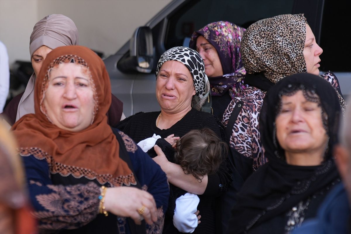 İzmir'de bir kişinin burun ameliyatı sonrası ölümüne ilişkin inceleme başlatıldı