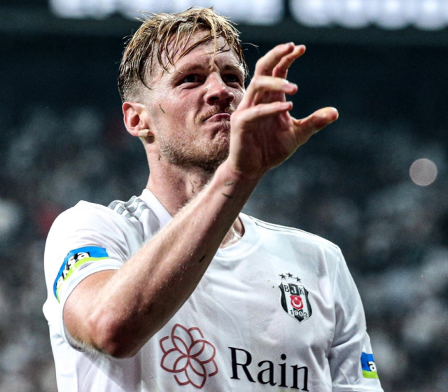 jose mourinho besiktasin eski 840948ef29 9651 1 m