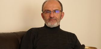 Kadavradan nakledilen böbrekle 14 yıldır diyalizsiz yaşam sürüyor