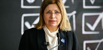 KADEM'den 'Özel ve Kamusal Alanda Kadın Emeği Araştırması'