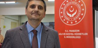 Kadına yönelik şiddet mağdurlarının başvuracağı yöntemler tiyatro sahnesinde