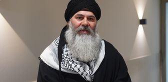 Kahramanmaraş'ta okul saldırısında hayatını kaybeden Şuranur'un hayali doktor olmaktı