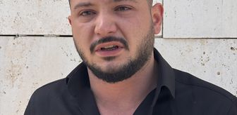 Kahramanmaraş'taki saldırıda hayatını kaybeden Furkan Sancak Balal'ı dershanedeki öğretmeni anlattı