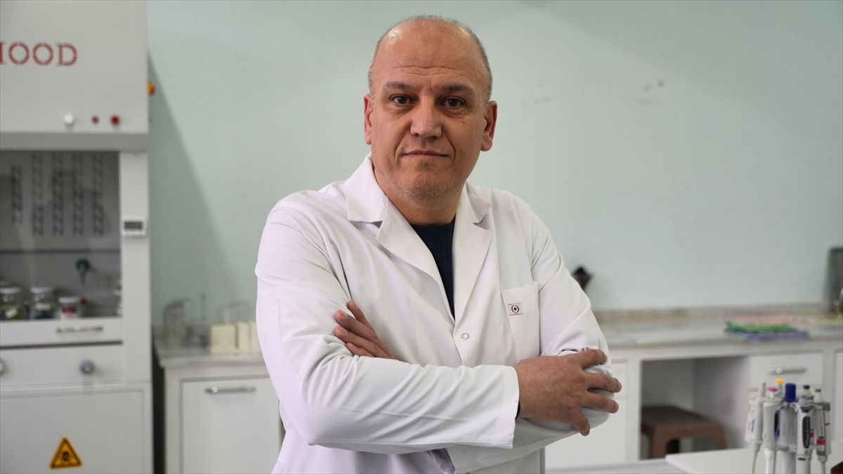 Karabük Üniversitesinden kısa kısa