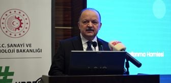 Kastamonu'da '2026 Yılı Yerel Kalkınma Hamlesi ve Teşvik Programı' tanıtıldı